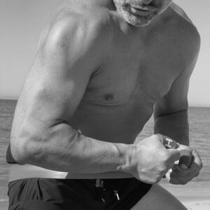 Hotsexydaddy's media
