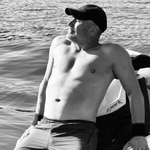 Hotsexydaddy's media