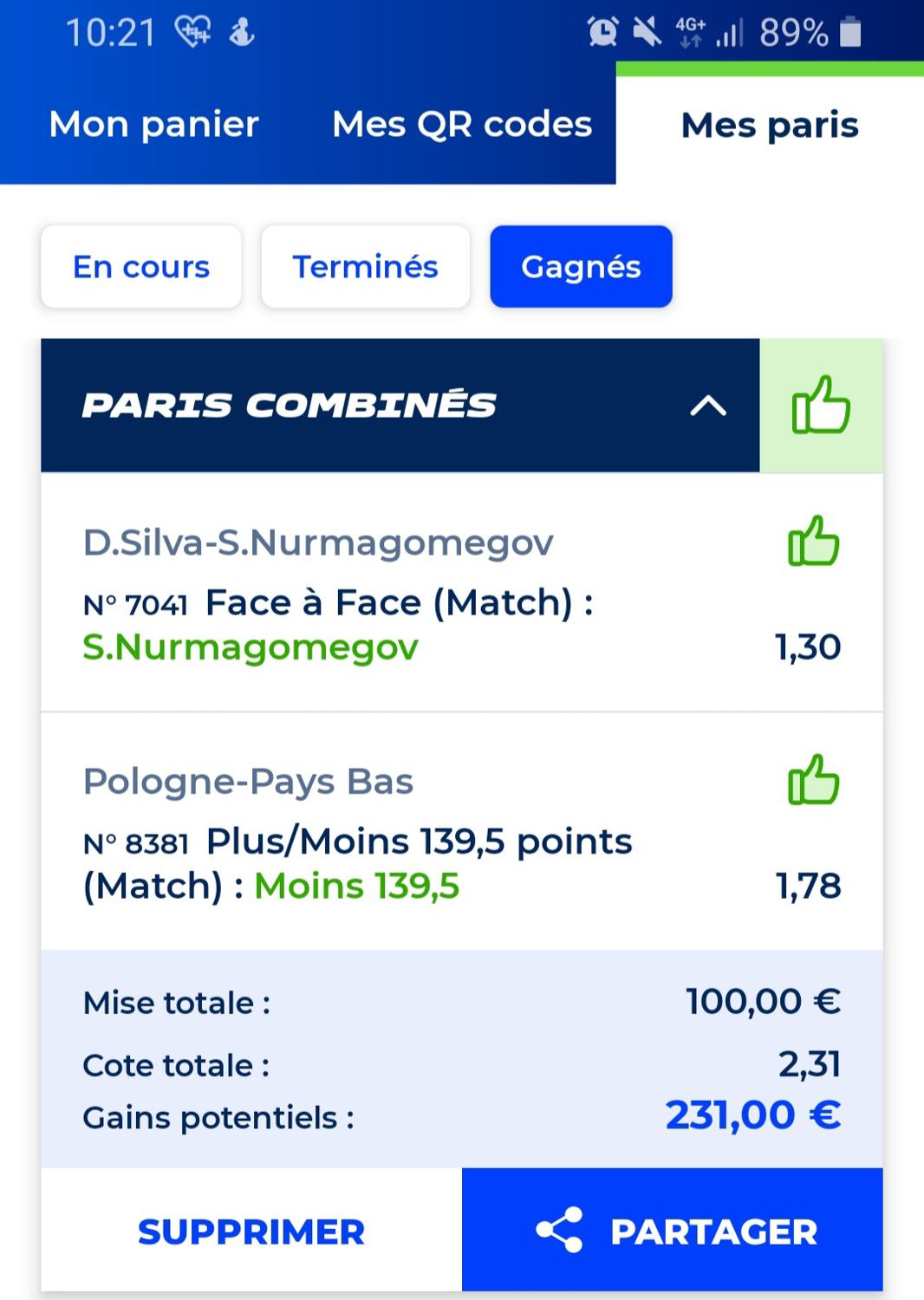 Houdiniprono's media