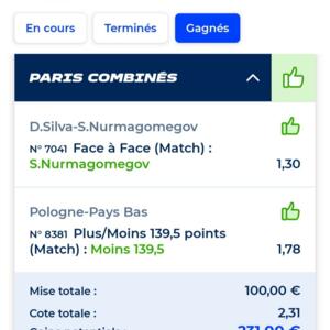 Houdiniprono's media