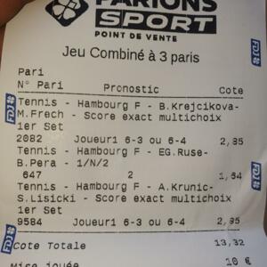Houdiniprono's media