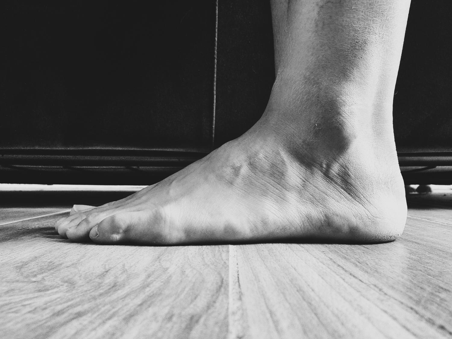How_i_feet's media