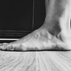How_i_feet's media