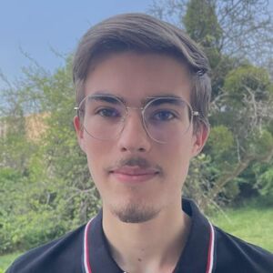 Hugo_abrecht's media