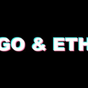 Hugo_and_ethan_'s media