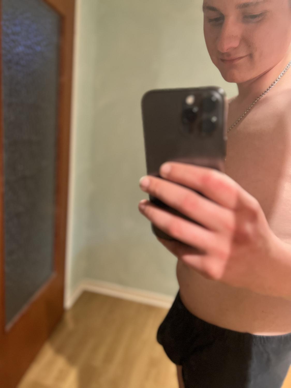 Hungryfuckboy00's media