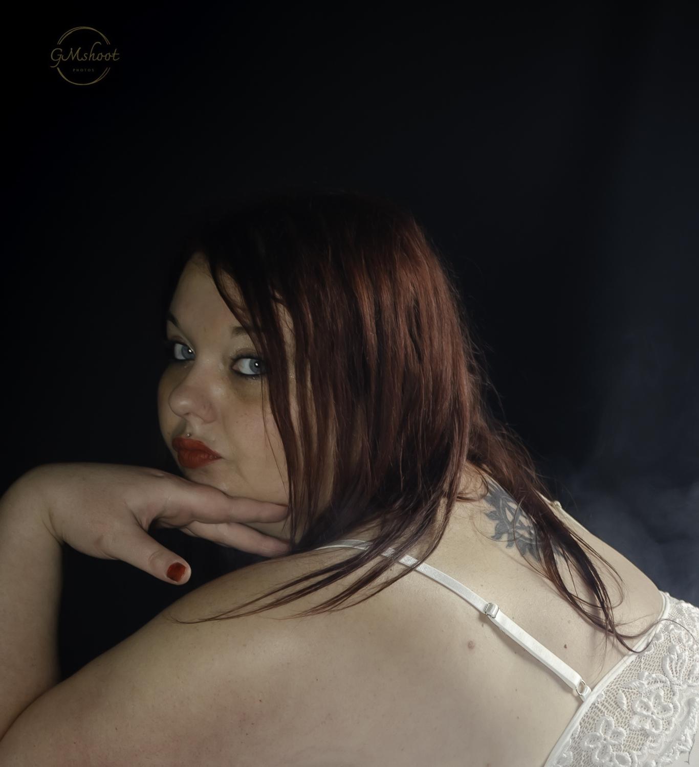 Hyacinthe87's media