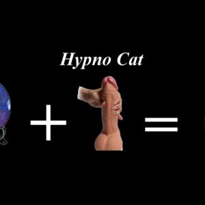 Hypnocat's media