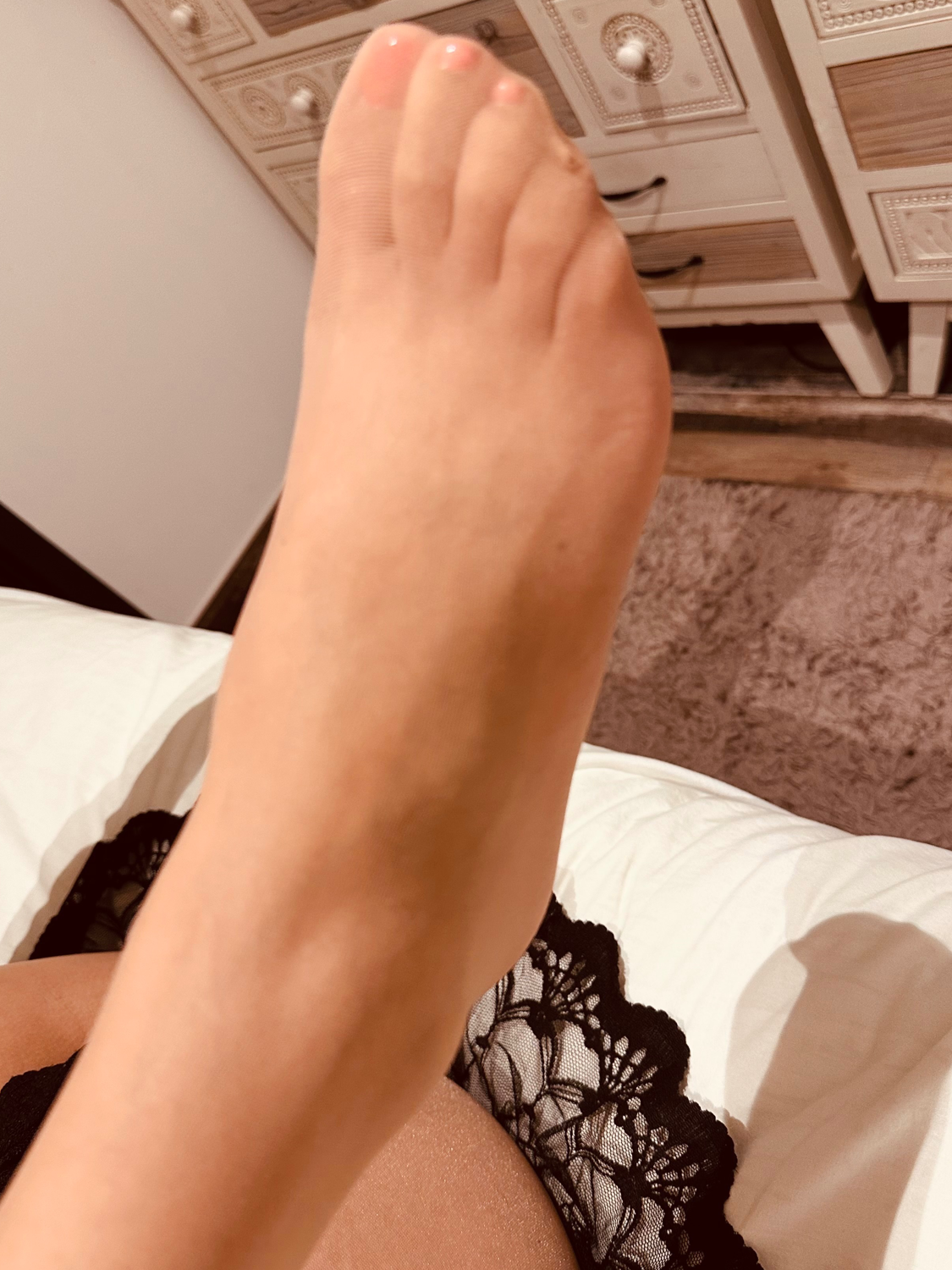 I_love_nylons's media