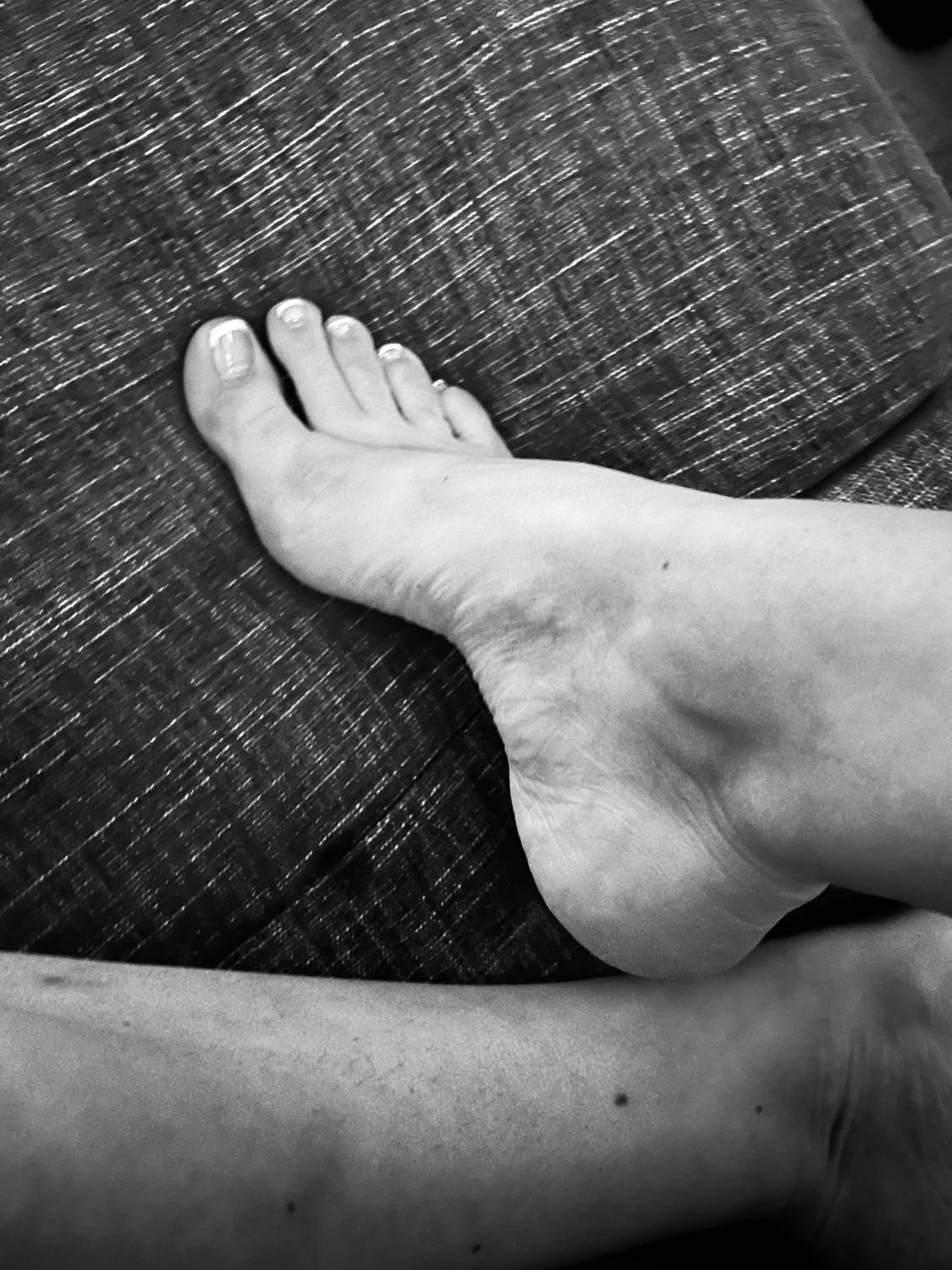I_love_nylons's media