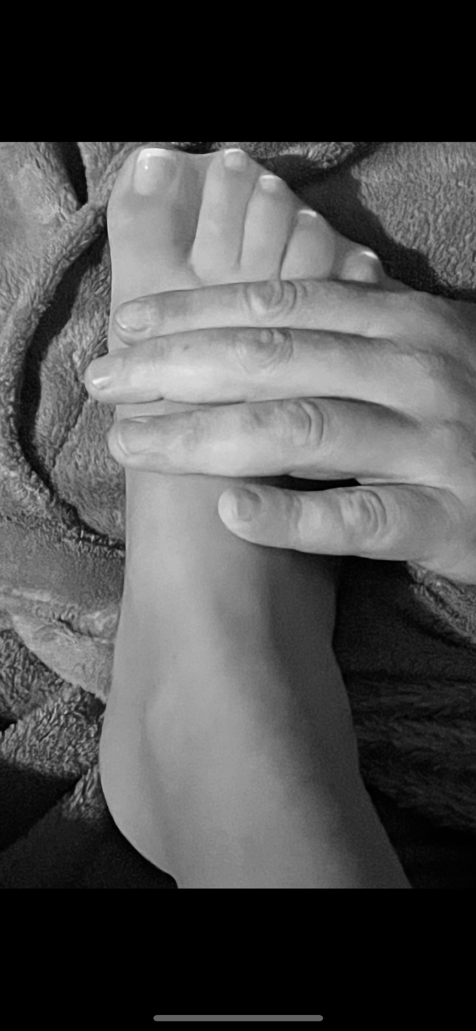 I_love_nylons's media
