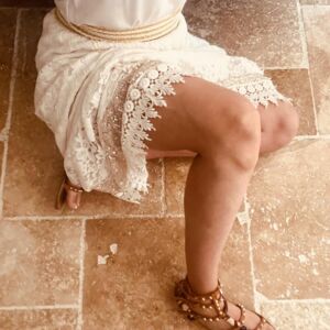 I_love_nylons's media