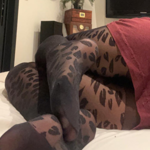 I_love_nylons's media
