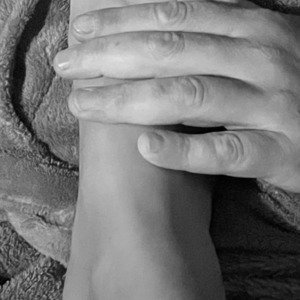 I_love_nylons's media