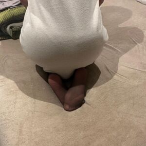 I_love_nylons's media