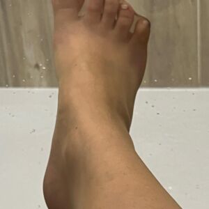 I_love_nylons's media