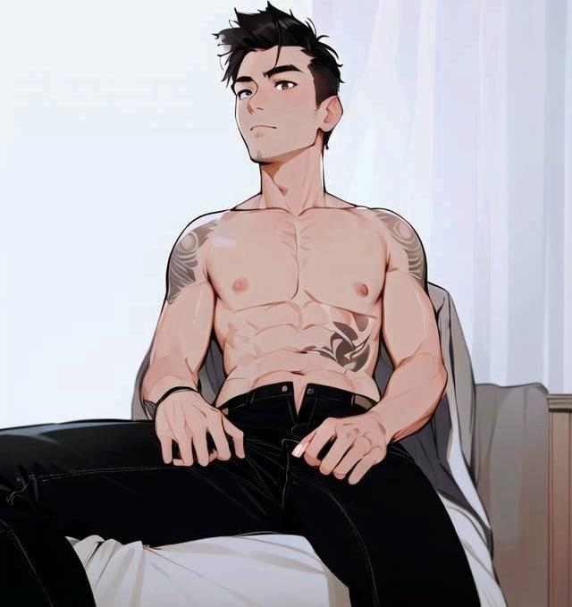 Iaboy_xen's media
