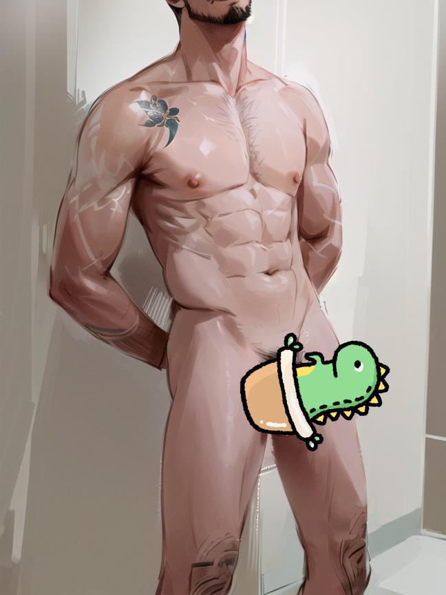 Iaboy_xen's media