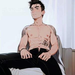 Iaboy_xen's media