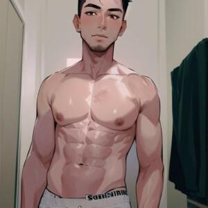 Iaboy_xen's media