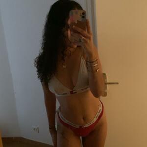 Iamamberrr's media