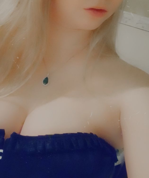 Iamanastasia76's media