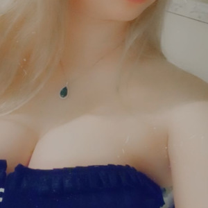 Iamanastasia76's media