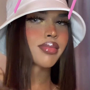 Iambratz's media