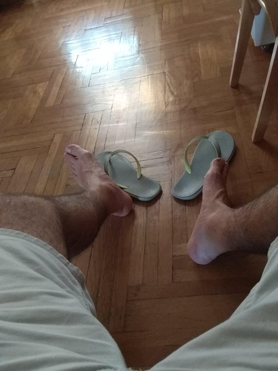 Iamdimitrisk's media
