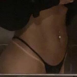 Iamkellyy's avatar