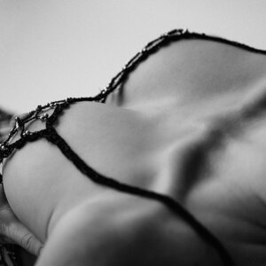 Iamlilith's media