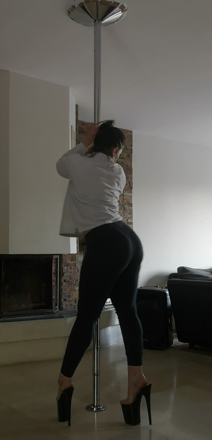 Iamlousaphire's media