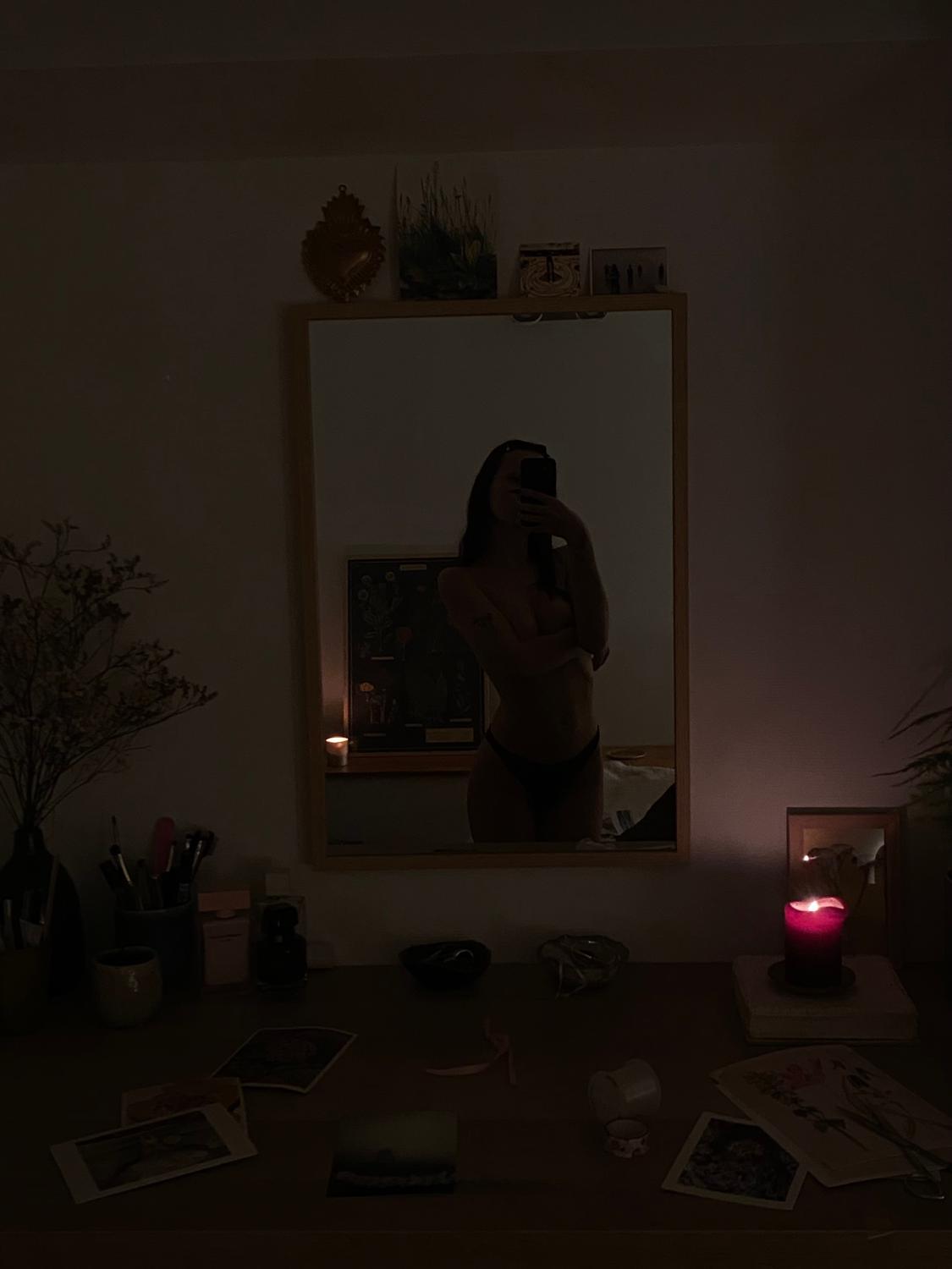 Iamlux's media