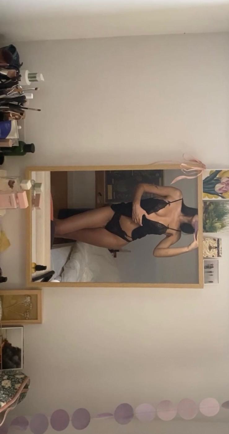 Iamlux's media
