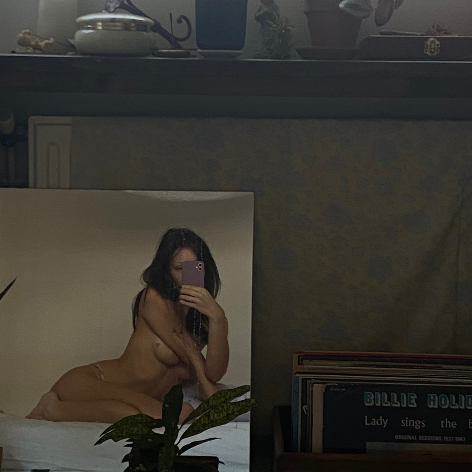 Iamlux's media