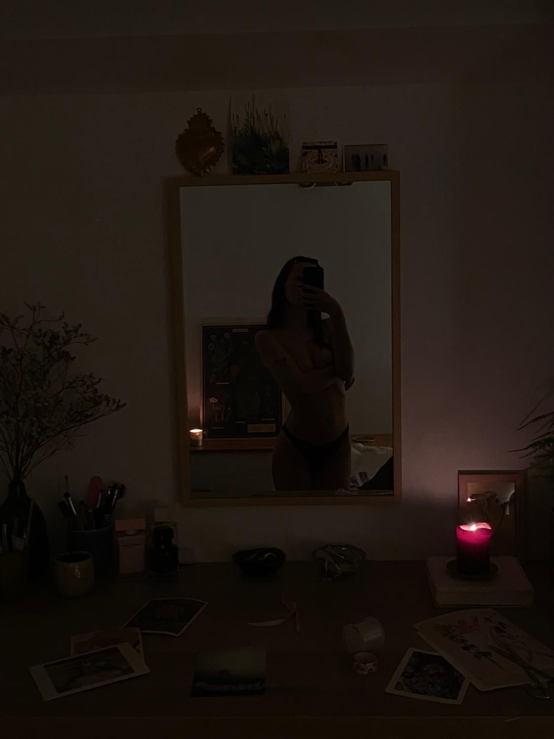 Iamlux's media