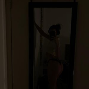 Iamlux's media