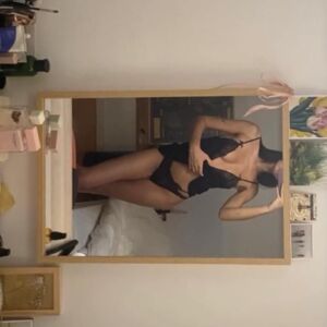 Iamlux's media