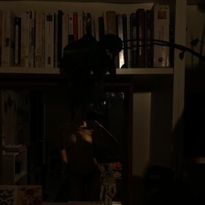 Iamlux's media