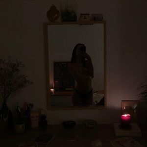 Iamlux's media