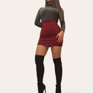 _iamlyaa_'s media