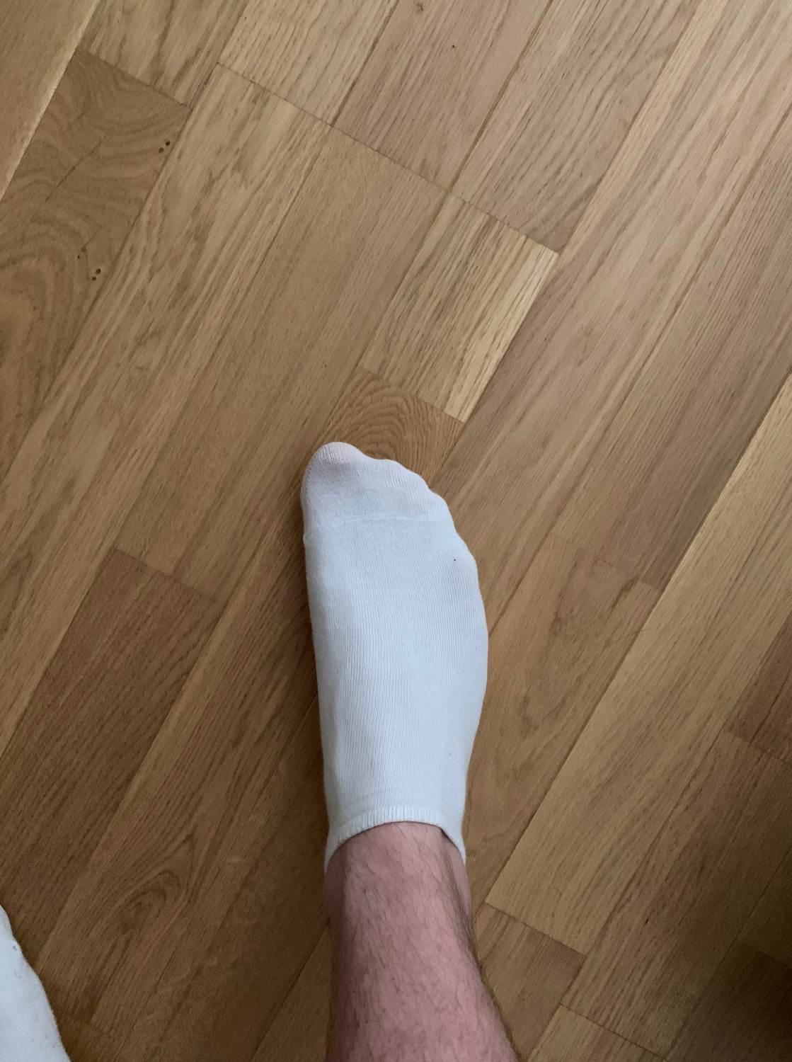 Icefeet's media