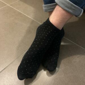 Icefeet's media