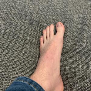 Icefeet's media