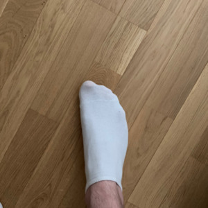 Icefeet's media