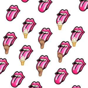 Icefeetcream's media