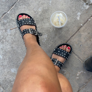 Icefeetcream's media