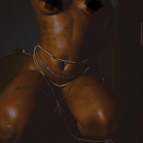 Icefuck's avatar
