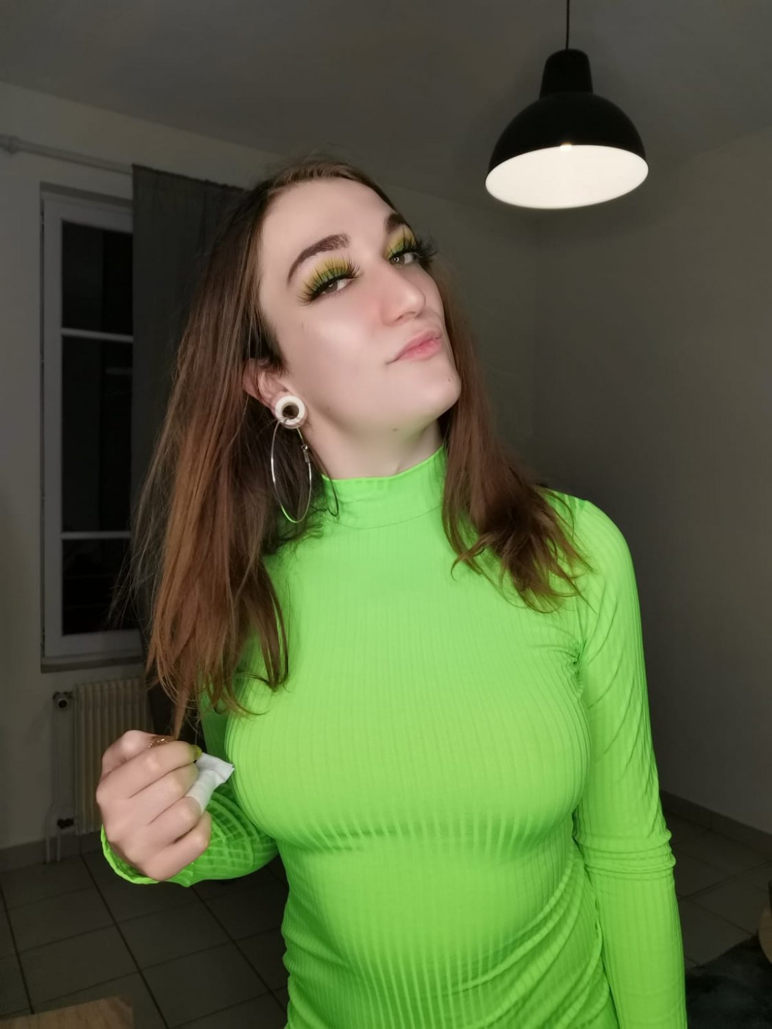 Icydiamond's media