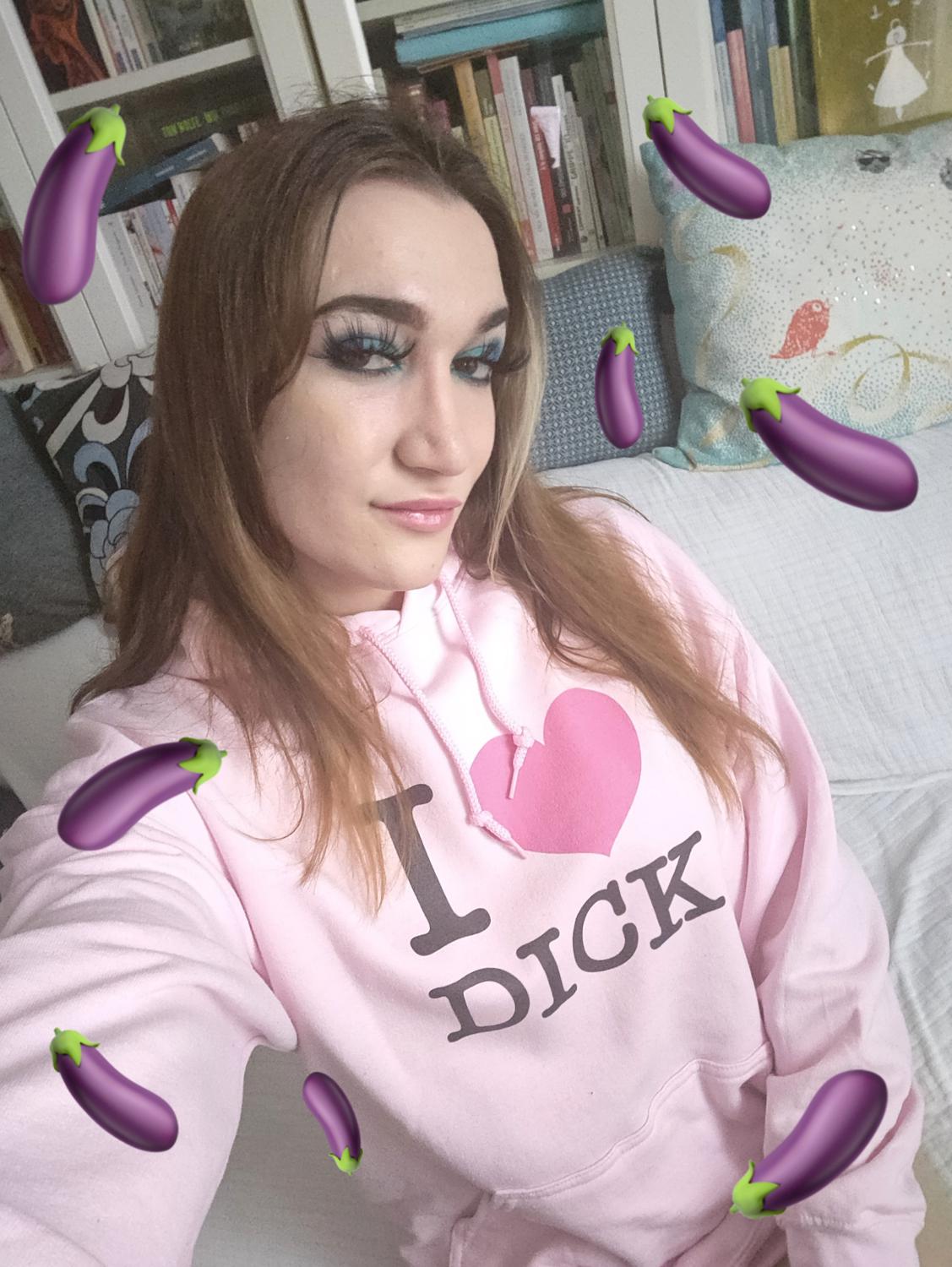 Icydiamond's media